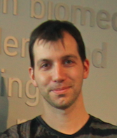 Prof. Carles Canto