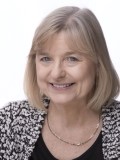 Prof. Helene McNulty
