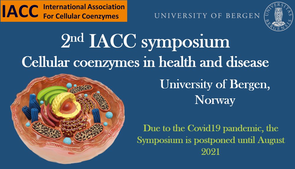 IACC 2020